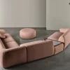 1 New Smart Modular Luxury Sofa