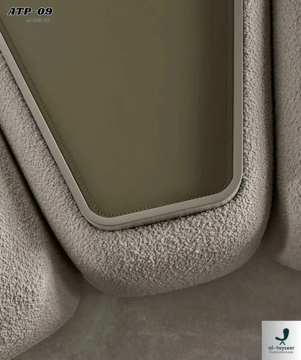 2 New Smart Modular Luxury Sofa