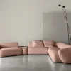 2 New Smart Modular Luxury Sofa
