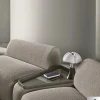 3 New Smart Modular Luxury Sofa