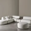 3 New Smart Modular Luxury Sofa