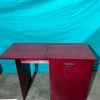 Expandable Design Folding Table