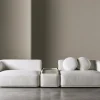 4 New Smart Modular Luxury Sofa