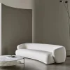 5 New Smart Modular Luxury Sofa