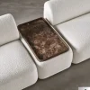 6 New Smart Modular Luxury Sofa