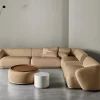 6 New Smart Modular Luxury Sofa