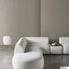 7 New Smart Modular Luxury Sofa
