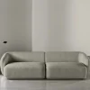 7 New Smart Modular Luxury Sofa
