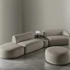 8 New Smart Modular Luxury Sofa