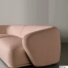 9 New Smart Modular Luxury Sofa