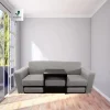Multi-Functional Sofa