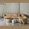 ATP-09 New Smart Modular Luxury Sofa
