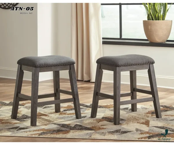 SmartHub 5-Piece Dining Set