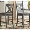 SmartHub 5-Piece Dining Set