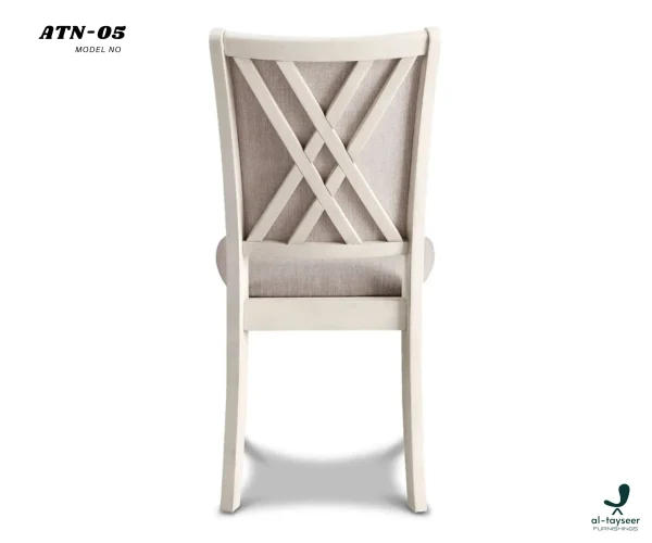 SmartHub 5-Piece Dining Set