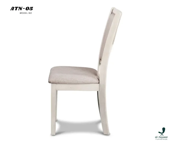 SmartHub 5-Piece Dining Set