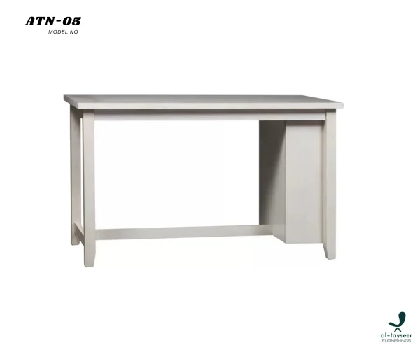 SmartHub 5-Piece Dining Set