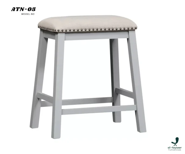 SmartHub 5-Piece Dining Set