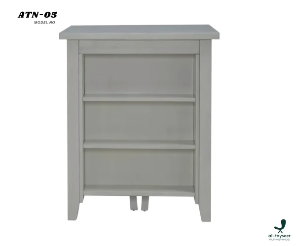 SmartHub 5-Piece Dining Set