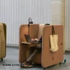 Cocoon WorkPod