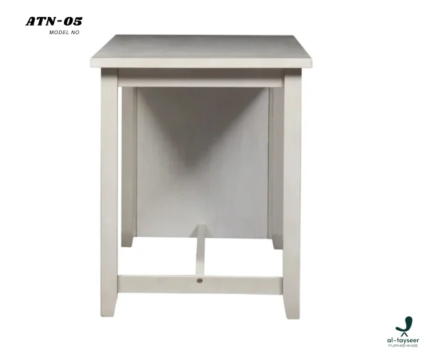 SmartHub 5-Piece Dining Set