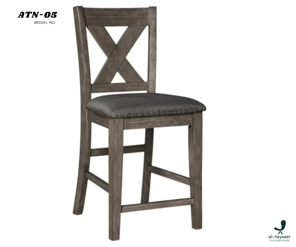 SmartHub 5-Piece Dining Set