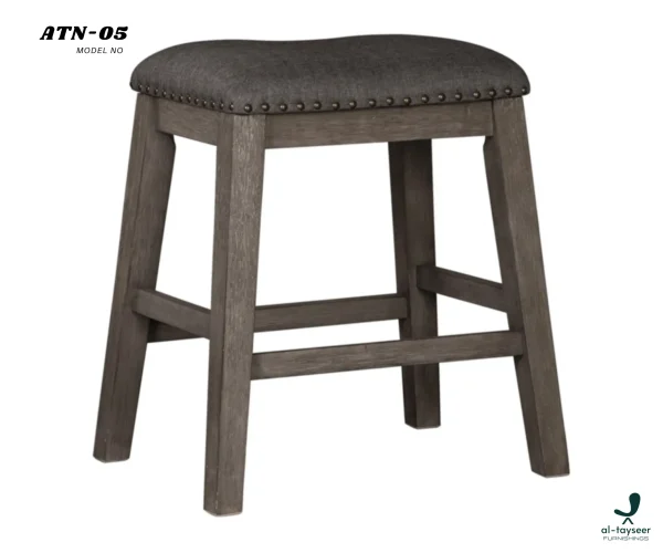 SmartHub 5-Piece Dining Set