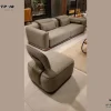 Urban Luxe Sofa Set