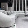 3 Horizon Luxe Sofa