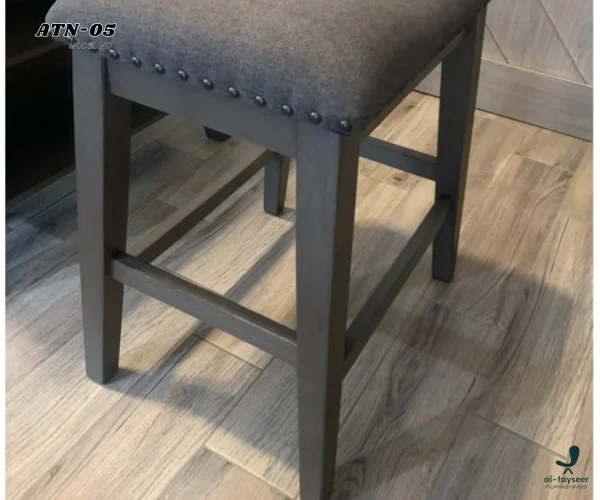 SmartHub 5-Piece Dining Set