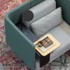 Cocoon WorkPod