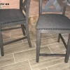 SmartHub 5-Piece Dining Set