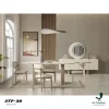 1 Harmony Dining Set