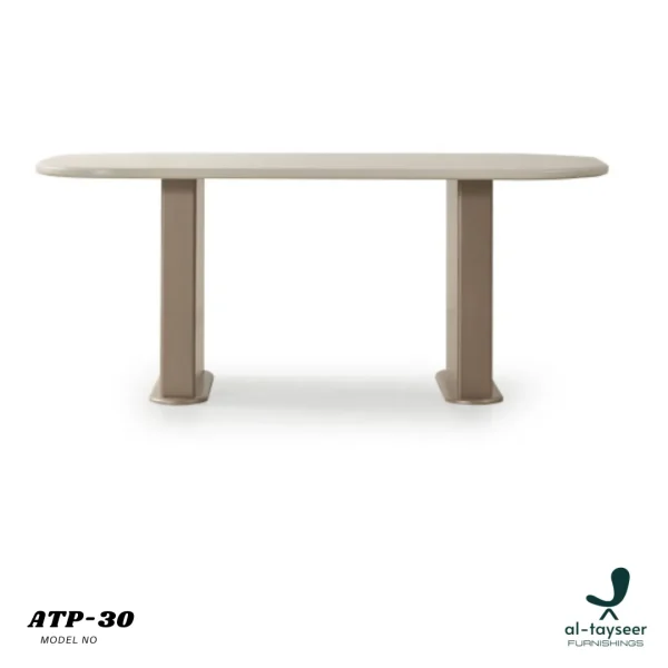 3 Harmony Dining Set