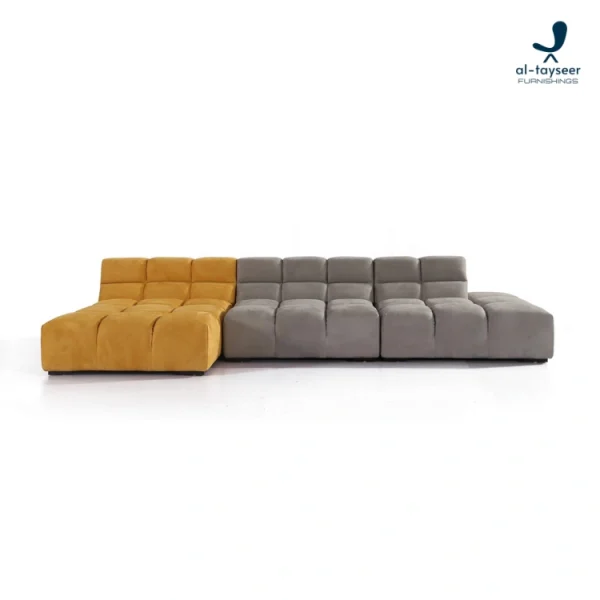 Nova Modular Sofa
