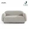 Corner Chaise Sofa