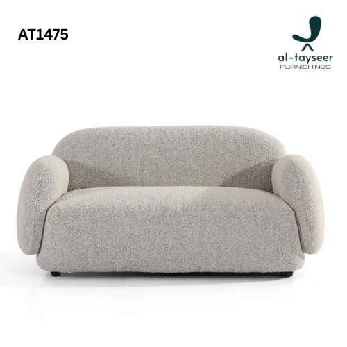 Corner Chaise Sofa