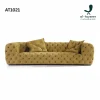 15 Chesterfield Luxe Sofa
