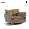 Milano Comfort Sofa