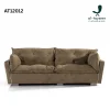 Milano Comfort Sofa