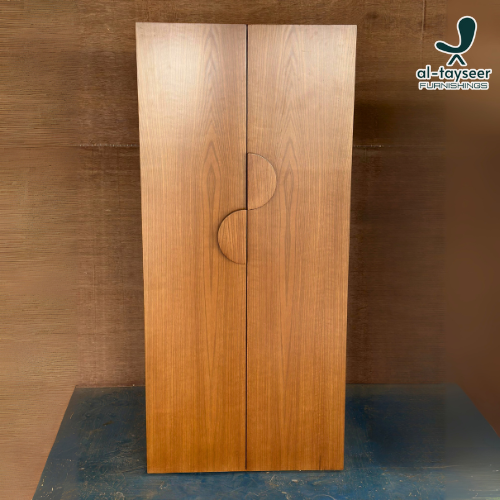 1 Heritage Premium Wardrobe