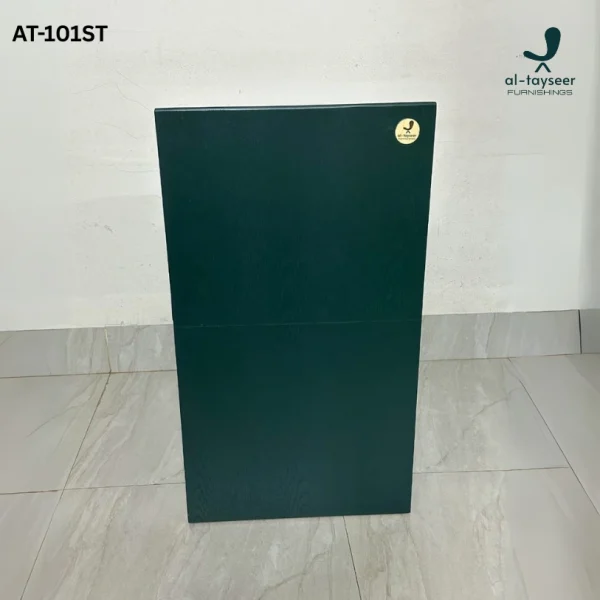 AT-101ST (3) Reading Desk with Storage