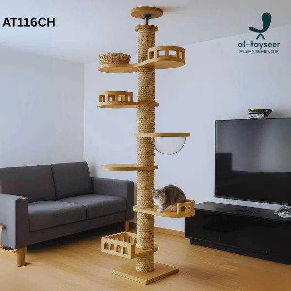 The Stillness Studio