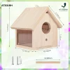 AT501BH (1) Sky Nest Mini