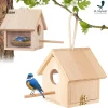 AT501BH (4) Sky Nest Mini
