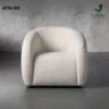 ATN-09 (1) Fresno Swivel Chair