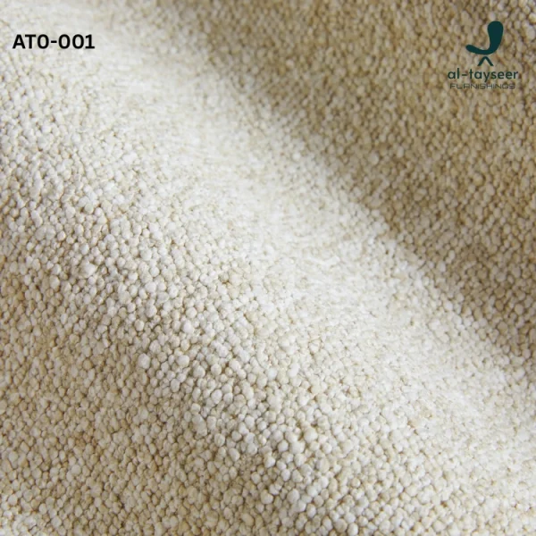 ATO-001 (3) Deacon Ottoman