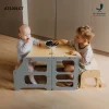 Wonder Table | All-in-One Play & Learn Station