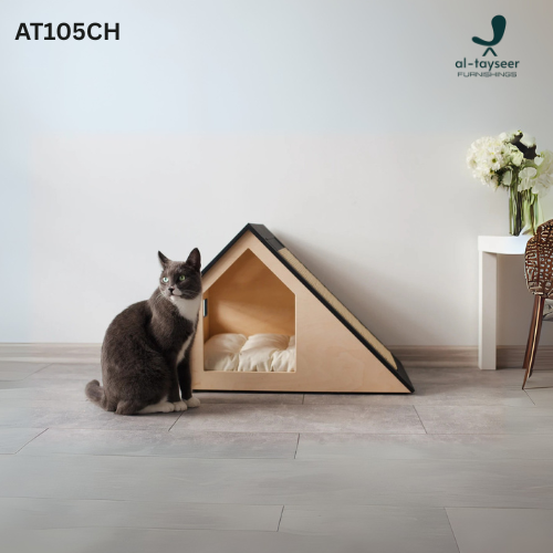 Black White Minimalist Square Frame Fashion Custom Tailor Logo (59) ScratchVilla