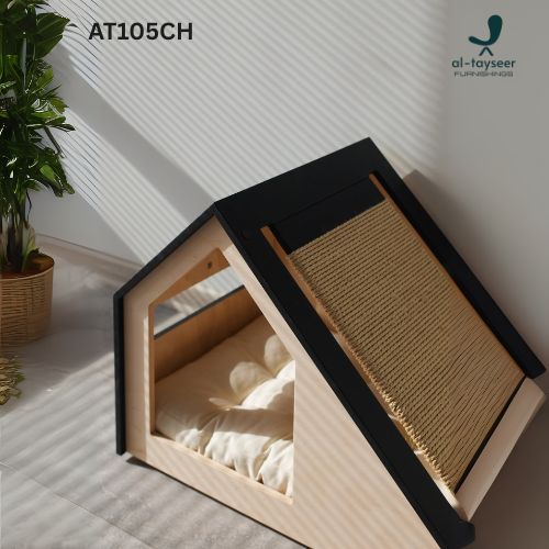 Black White Minimalist Square Frame Fashion Custom Tailor Logo (60) ScratchVilla